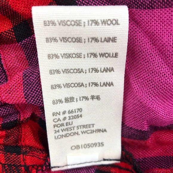 🔥🌟HOST PICK🔥🌟Free People - Pacific Dawn Shirt - Picture 10 of 10